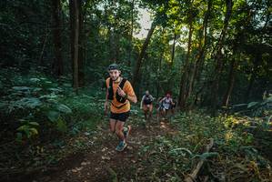 BIB: 
                            <button type="button" onclick="openModal(22539017)" class="btn btn-primary btn-sm float-right btn-popup" data-toggle="modal" data-target=".modal-high-quality">
                        <i class="fas fa-shopping-cart"></i> Add to Cart
                    </button>
                                            <button type="button" onclick="isThisMe(22539017, true)" class="btn btn-success btn-sm float-right btn-popup btn-isme hidden" data-toggle="tooltip" data-placement="bottom" title="นี่คือรูปของคุณใช่ไหม คลิกที่นี่เพื่อเอาเข้าอัลบั้ม">
                        <i class="fas fa-plus"></i> Add to album
                    </button>
                    <button type="button" onclick="isThisMe(22539017, false)" class="btn btn-warning btn-sm float-right btn-popup btn-isnotme hidden">
                        <i class="fas fa-ban"></i> Remove from album
                    </button>